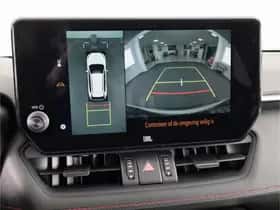 Toyota RAV4 (2026) thumbnail 7