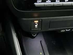 Toyota Yaris (2025) thumbnail 18