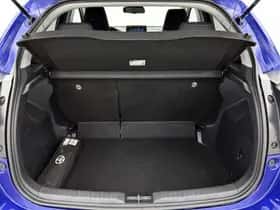 Toyota Yaris (2025) thumbnail 25