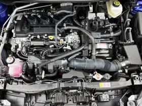Toyota Yaris (2025) thumbnail 27