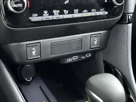 Toyota Yaris (2026) thumbnail 26