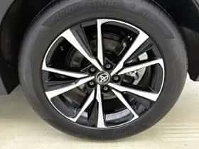Toyota C-HR (2024) thumbnail 22