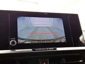 Toyota C-HR (2024) thumbnail 8