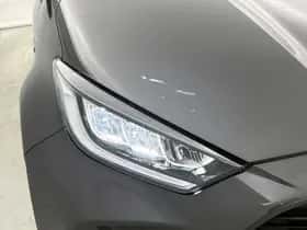 Toyota Yaris (2021) thumbnail 29