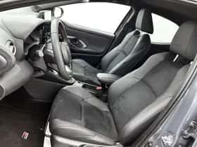 Toyota Yaris (2025) thumbnail 15