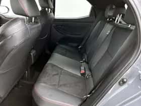 Toyota Yaris (2025) thumbnail 16