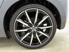 Toyota Yaris (2025) thumbnail 23