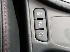 Toyota Yaris (2025) thumbnail 25