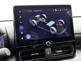 Toyota Yaris (2025) thumbnail 27