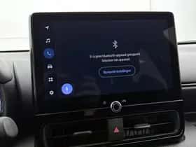 Toyota Yaris (2025) thumbnail 30