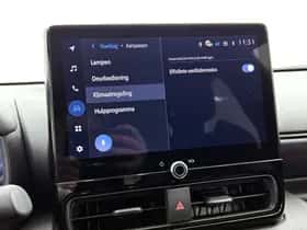 Toyota Yaris (2025) thumbnail 33