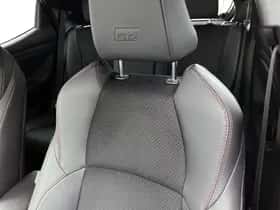 Toyota Yaris (2025) thumbnail 34