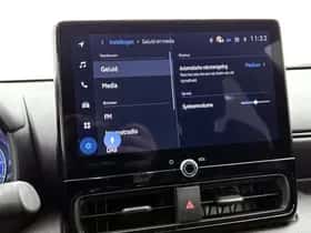 Toyota Yaris (2025) thumbnail 39