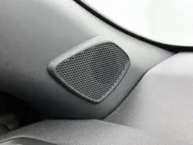 Toyota Yaris (2025) thumbnail 40