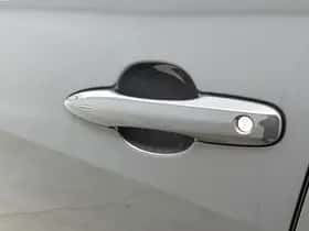 Toyota Yaris (2025) thumbnail 43