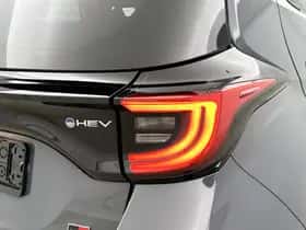 Toyota Yaris (2025) thumbnail 45