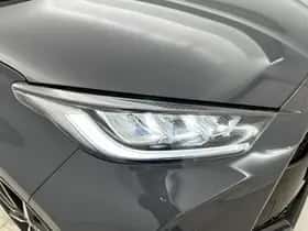 Toyota Yaris (2025) thumbnail 46