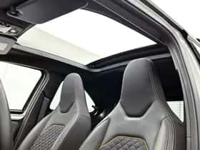Toyota Aygo (2022) thumbnail 4