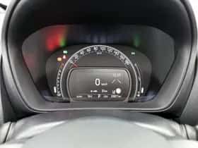 Toyota Aygo (2022) thumbnail 6