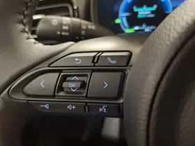 Toyota Yaris (2025) thumbnail 7