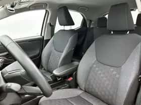 Toyota Yaris (2025) thumbnail 16