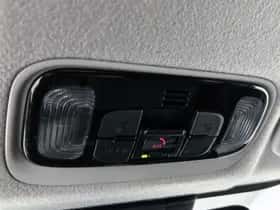 Toyota Yaris (2025) thumbnail 25