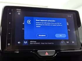 Toyota Yaris (2025) thumbnail 27