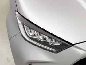 Toyota Yaris (2025) thumbnail 29