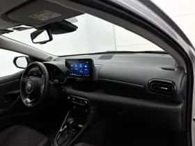 Toyota Yaris (2025) thumbnail 6