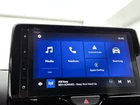 Toyota Yaris (2025) thumbnail 7
