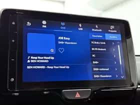 Toyota Yaris (2025) thumbnail 9