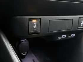Toyota Yaris (2024) thumbnail 18