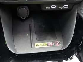 Toyota Yaris (2024) thumbnail 24