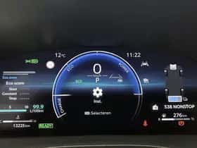 Toyota Yaris (2024) thumbnail 5