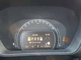 Toyota Aygo (2023) thumbnail 6