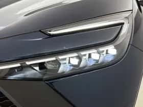 Toyota C-HR (2025) thumbnail 24