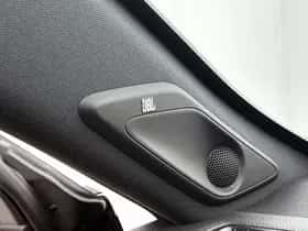 Toyota RAV4 (2021) thumbnail 20
