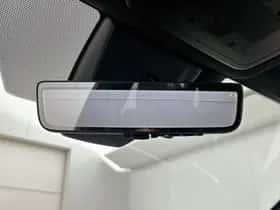 Toyota RAV4 (2021) thumbnail 28
