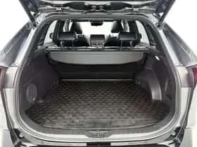 Toyota RAV4 (2021) thumbnail 32