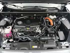 Toyota RAV4 (2021) thumbnail 35