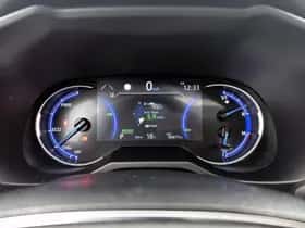 Toyota RAV4 (2021) thumbnail 6