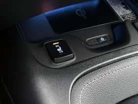 Toyota Corolla (2021) thumbnail 18