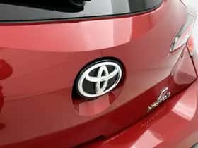 Toyota Corolla (2021) thumbnail 19