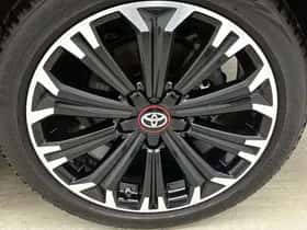 Toyota Corolla (2021) thumbnail 23