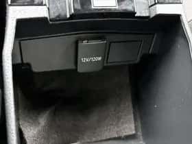 Toyota Corolla (2021) thumbnail 24