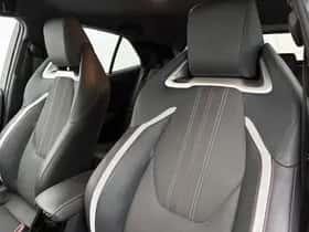 Toyota Corolla (2021) thumbnail 28