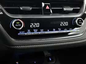 Toyota Corolla (2021) thumbnail 9