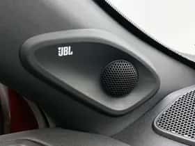 Toyota Yaris_Cross (2023) thumbnail 18
