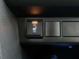 Toyota Yaris_Cross (2023) thumbnail 19