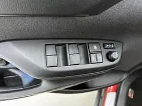 Toyota Yaris_Cross (2023) thumbnail 23